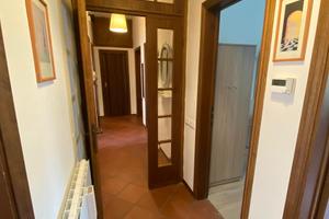 Camera singola per ragazze