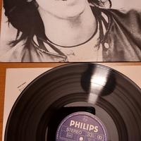 vinike alberto fortis