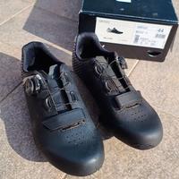 Scarpe Bici da Corsa Northway Core Plus 2 - mis.44