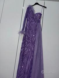 Abito da Cerimonia Donna