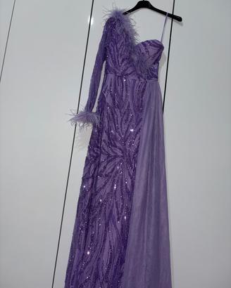 Abito da Cerimonia Donna