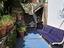 Immagine 28