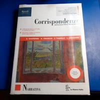 Corrispondenze