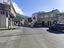 Immagine 12