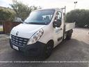 renault-master-t35-2-3-dci-125cv-l2-rib-r-gem-e5