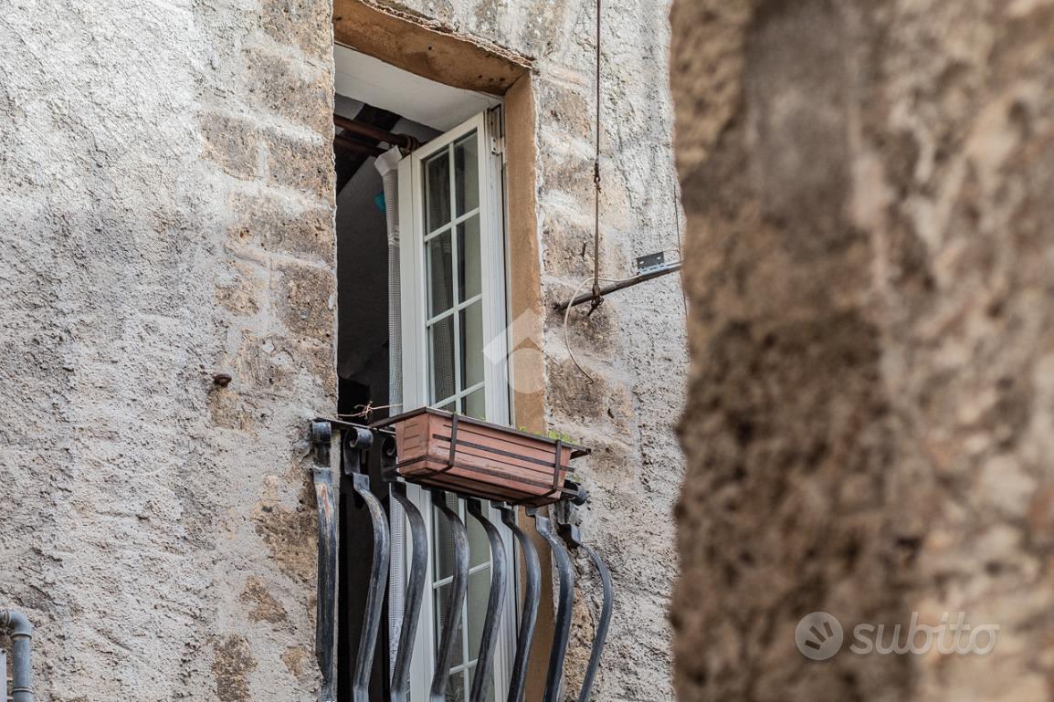 Appartamento – Caprarola, Viterbo - Vista 4