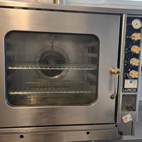 attrezature  cucina x alberghi e ristoranti