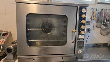 attrezature  cucina x alberghi e ristoranti