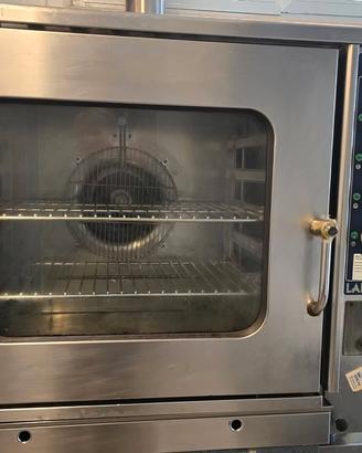 attrezature  cucina x alberghi e ristoranti
