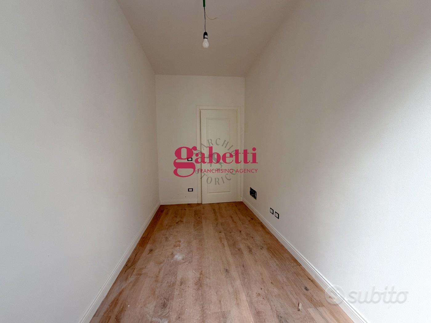 Appartamento – Firenze, San Iacopino, Quartiere 1 - Vista 4