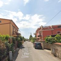 Albano laziale accogliente bilocale arredato