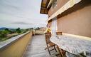 morazzone-trilocale-con-terrazzo-e-box-ad-uso-in