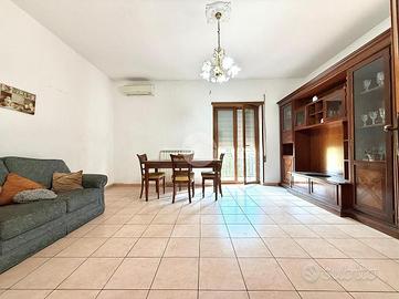 3 LOCALI A ROMA