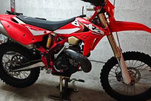 Beta rr 300 2016