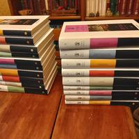 Storia della Musica collezione completa