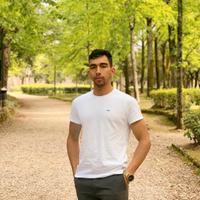 Lavoratore per extra nel weekend