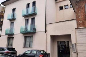 Immobile in asta di 77 m² con 1 locale a Piacenza