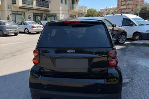 Smart 451