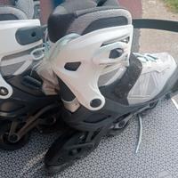 Roller