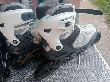 Roller