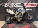 tm-mxf-250-2017