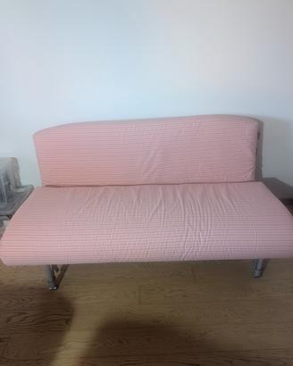 Divano letto 