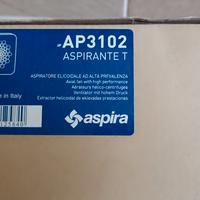 Aspiratore