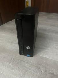 Pc hp