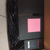 4 ps2 slim funzionanti prezzo singolo 20€