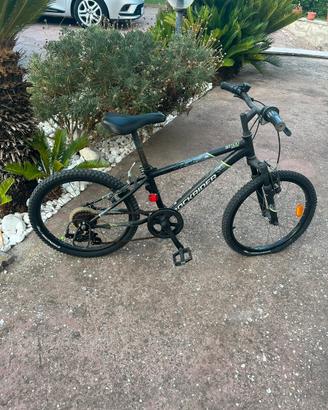 Bici bambino