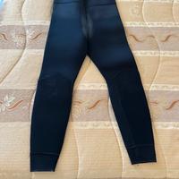 Muta Pantalone 5 mm