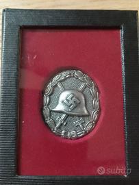 Fregi da divisa 2 Guerra Mondiale