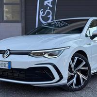 VOLKSWAGEN Golf 1.5 eTSI 150 CV EVO ACT DSG R-Li