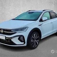 Ricambi volkswagen taigo 2023