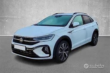 Ricambi volkswagen taigo 2023