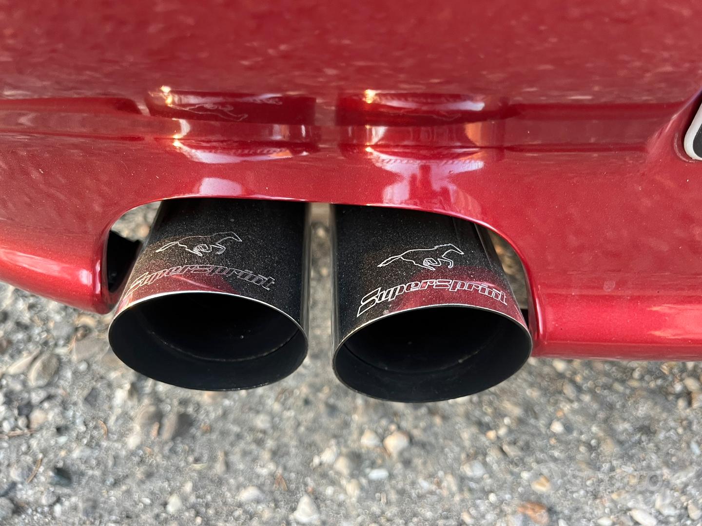 BMW Z3 2023 photo 5