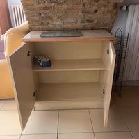 Mobili moderni