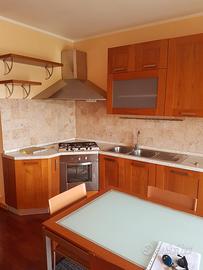 Porto d'Ascoli zona fontana