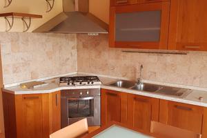 Porto d'Ascoli zona fontana