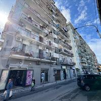 Appartamento Angri [Cod. rif 3183719VRG]