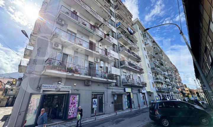 Appartamento Angri [Cod. rif 3183719VRG]