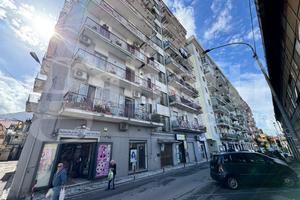 Appartamento Angri [Cod. rif 3183719VRG]
