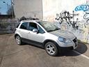 fiat-sedici-1-9-mjt-4x4-dynamic