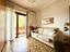 Immagine 28