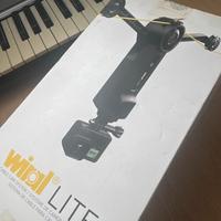 Cable spiderCam Wiral Lite