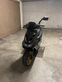 Scooter Aprilia SR 50