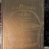 Libro di Cucina Nuovo