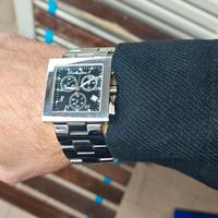 orologio moschino 