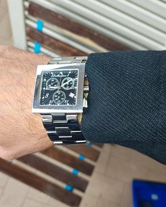 orologio moschino 