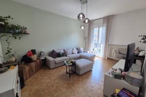 Appartamento di 90 m² con 3 locali a Cesena